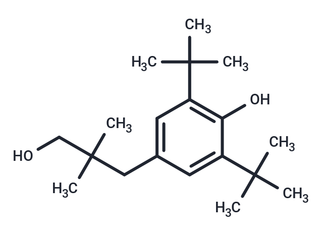 化合物 CGP 7930,CGP 7930