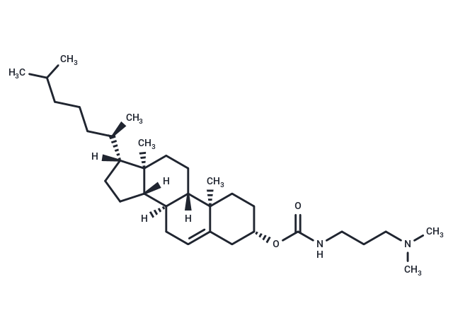 DMPAC-Chol,DMPAC-Chol