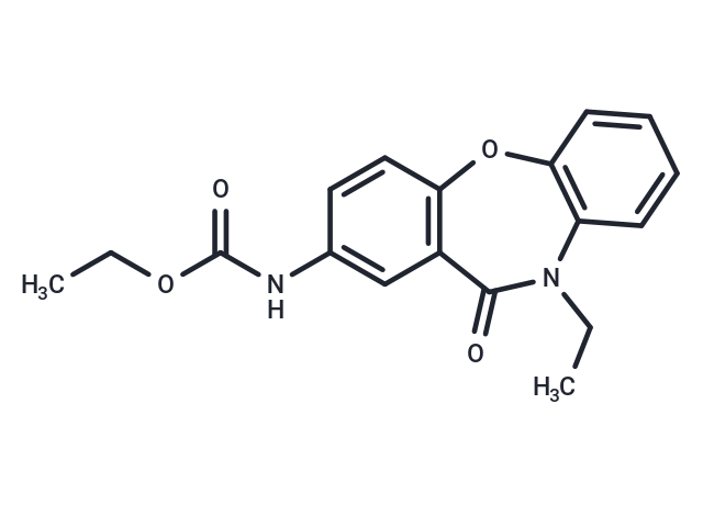 化合物 Angiogenesis inhibitor BT2,Angiogenesis inhibitor BT2