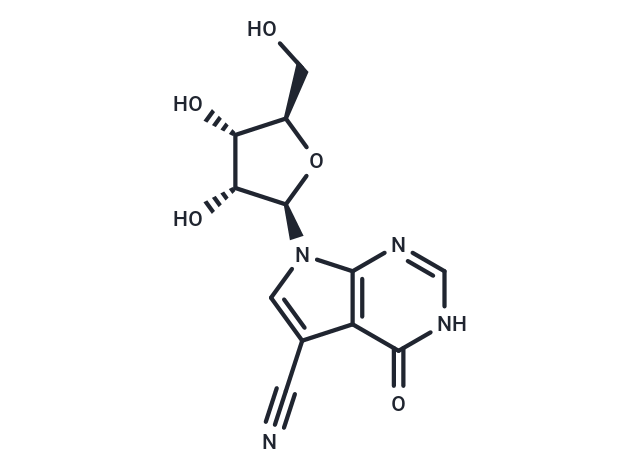 化合物 Jaspamycin,Jaspamycin