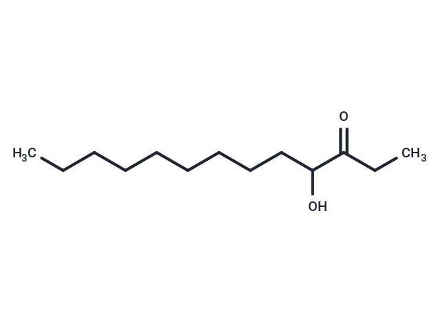 化合物 CAI-1,CAI-1