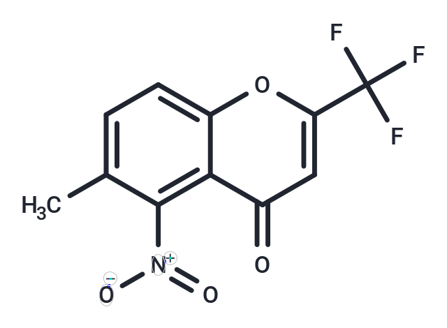 化合物 Bragsin1,Bragsin1