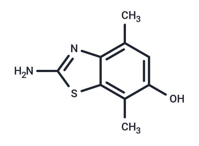 化合物 PGL-135,PGL-135