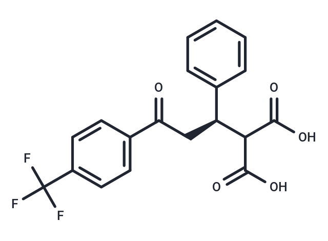 化合物 (R)-PS210,(R)-PS210