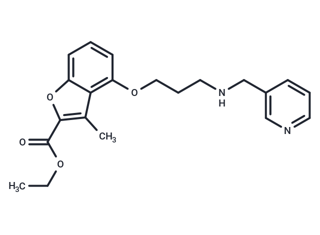 化合物 RO-09-4609,RO-09-4609