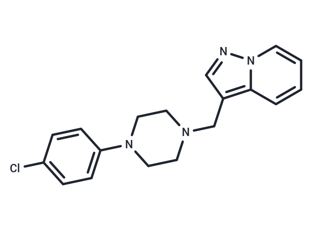 化合物 FAUC-113,FAUC-113