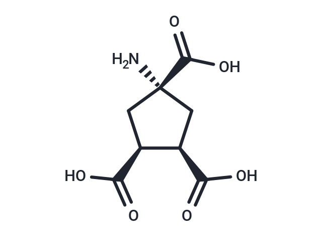 化合物 ACPT-I,ACPT-I