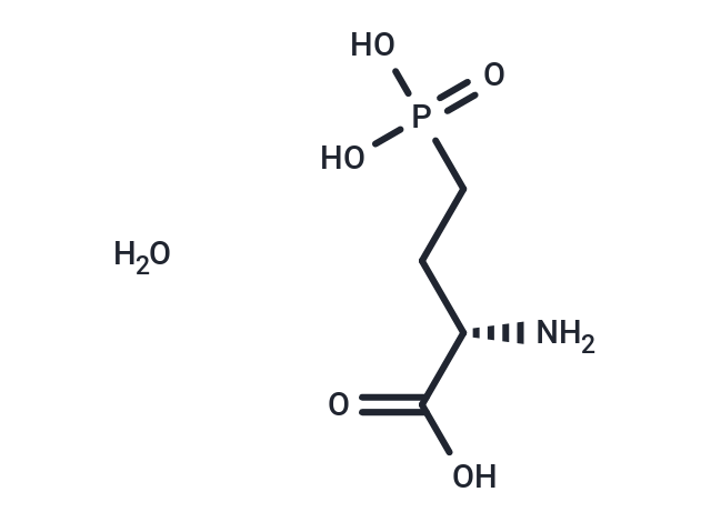 L-AP4 monohydrate,L-AP4 monohydrate