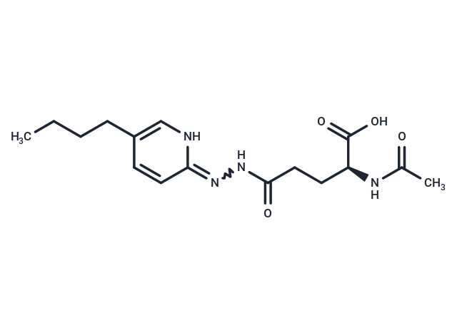 化合物 CGP 22979,CGP 22979