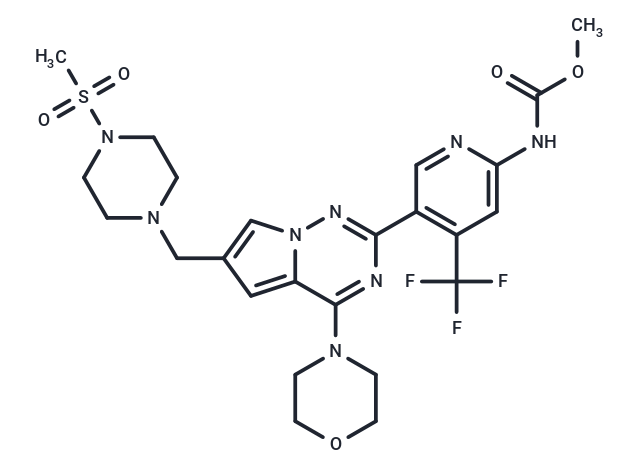 CYH33,CYH33