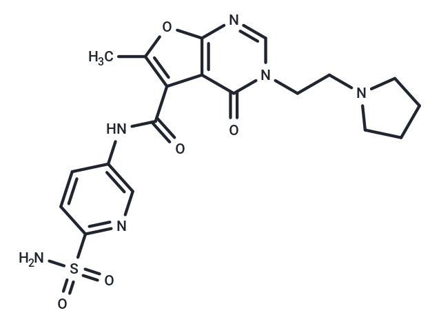 化合物 DY-46-2,DY-46-2