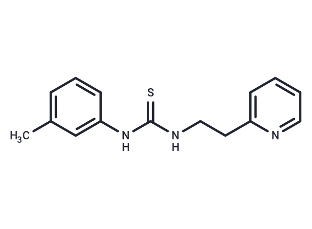 化合物 NSC-176377,NSC-176377