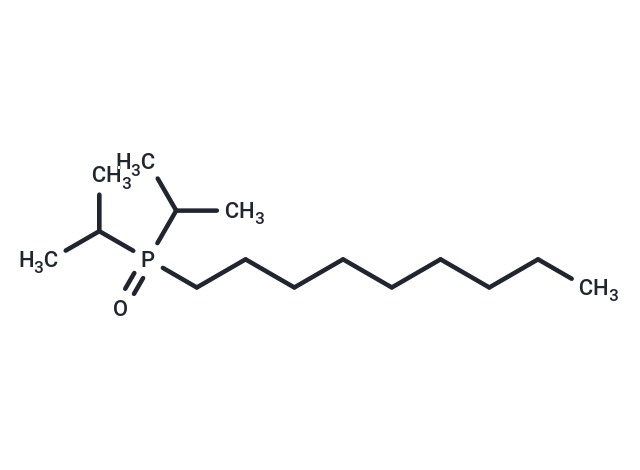 化合物 Cryosim-3,Cryosim-3