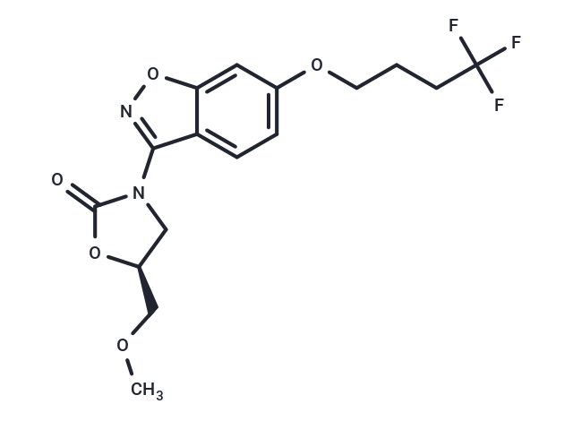 化合物 SL-25.1188,SL-25.1188