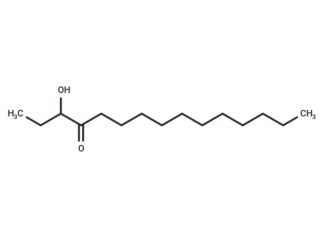 化合物 LAI-1,LAI-1