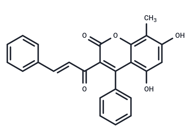 MD001,MD001