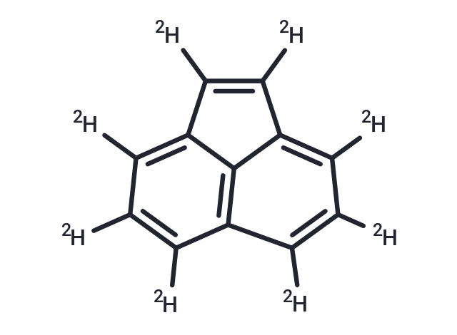 苊烯-d8,Acenaphthylene-d8