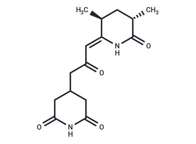 化合物 Epiderstatin,Epiderstatin