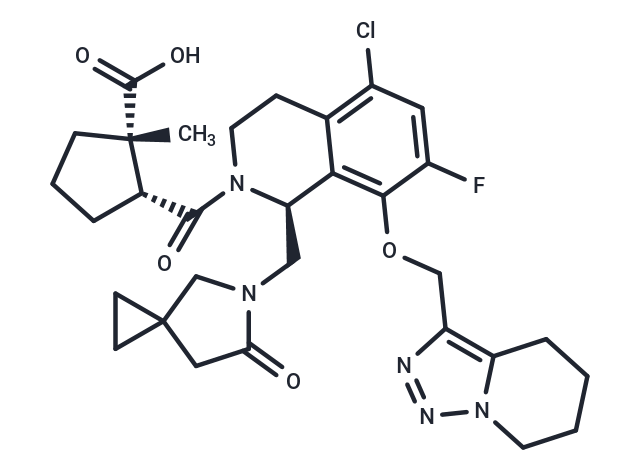 化合物 Nrf2 activator-6,Nrf2 activator-6