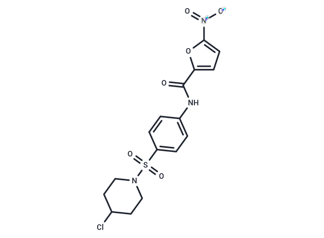 化合物 ML-291,ML-291