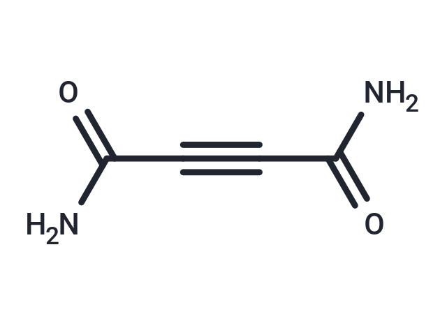 化合物 Cellocidin,Cellocidin