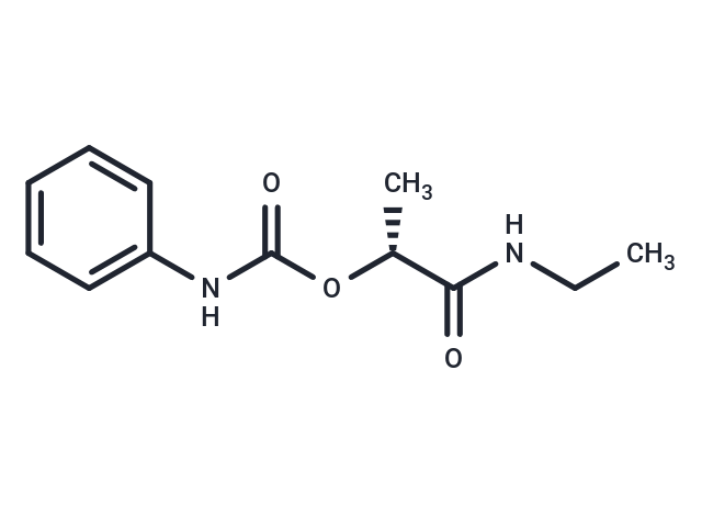 卡草胺,Carbetamide