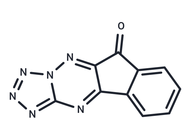 化合物 KP-23172,KP-23172