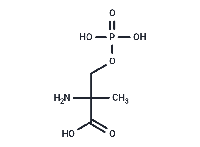 化合物 MSOP,MSOP