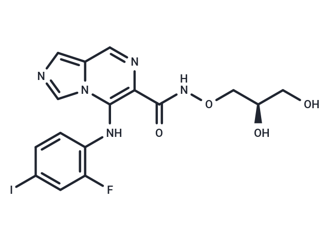 化合物 G-479,G-479