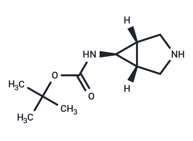 化合物 CP-101537,CP-101537