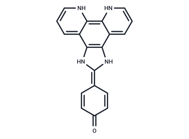 化合物 Antibacterial agent 114,Antibacterial agent 114