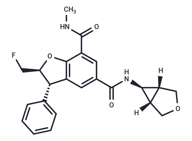 GSK973,GSK973