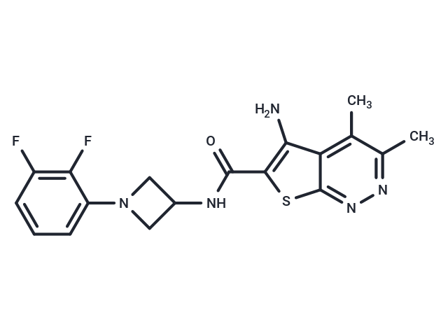 VU6000918,VU6000918