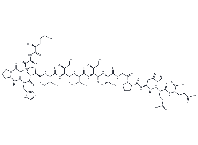 化合物NFAT Inhibitor,NFAT Inhibitor