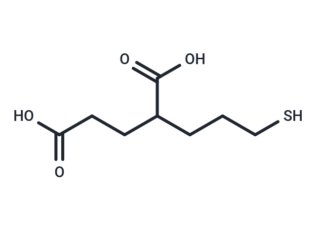 化合物 2-MPPA,2-MPPA