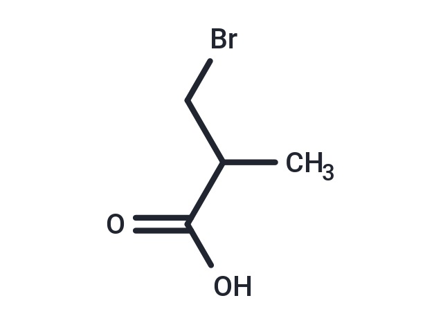 化合物 Captopril EP Impurity D,Captopril EP Impurity D