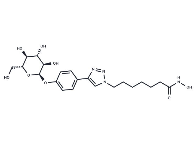 化合物 STR-V-53,STR-V-53