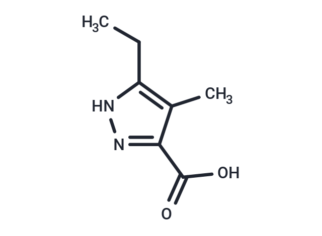 化合物 GPR109 receptor agonist-2,GPR109 receptor agonist-2