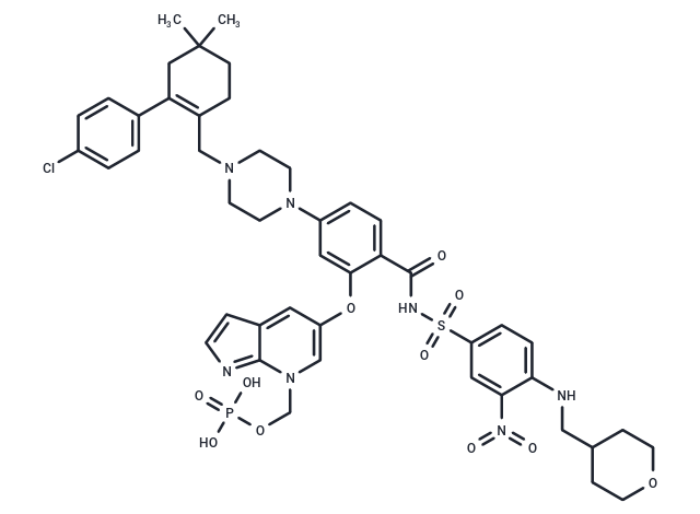 ABBV-167,ABBV-167