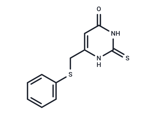 化合物 ZINC05626394,ZINC05626394