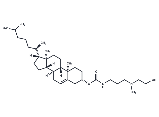 MHAPC-Chol,MHAPC-Chol