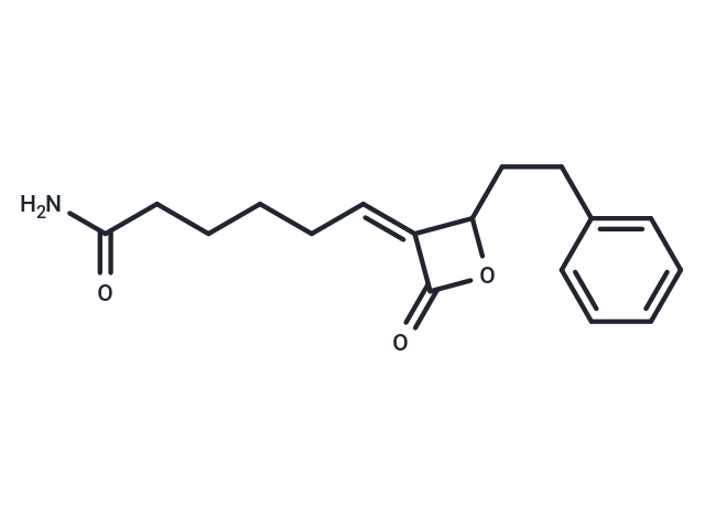 化合物 (Z)-KC02,(Z)-KC02