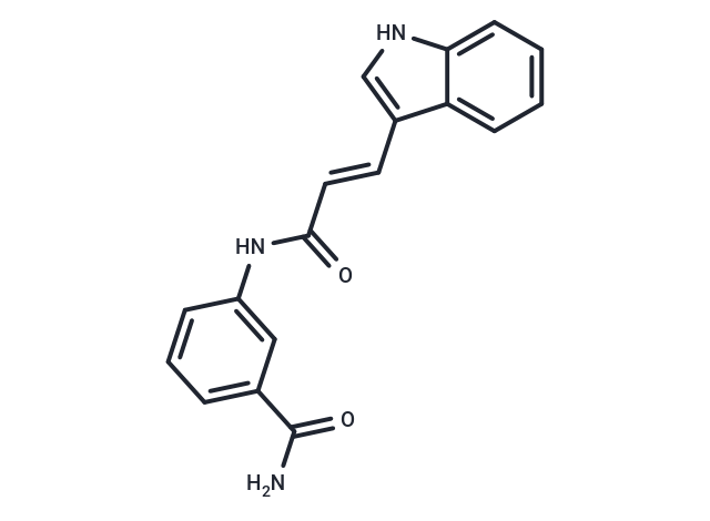 化合物 RSC-133,RSC-133