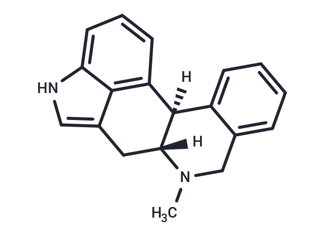 化合物 CY 208-243,CY 208-243