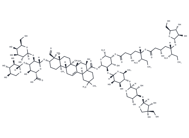 QS-21,QS-21