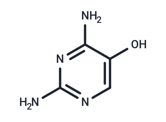 化合物 CDKi Hydrochloride,CDKi Hydrochloride