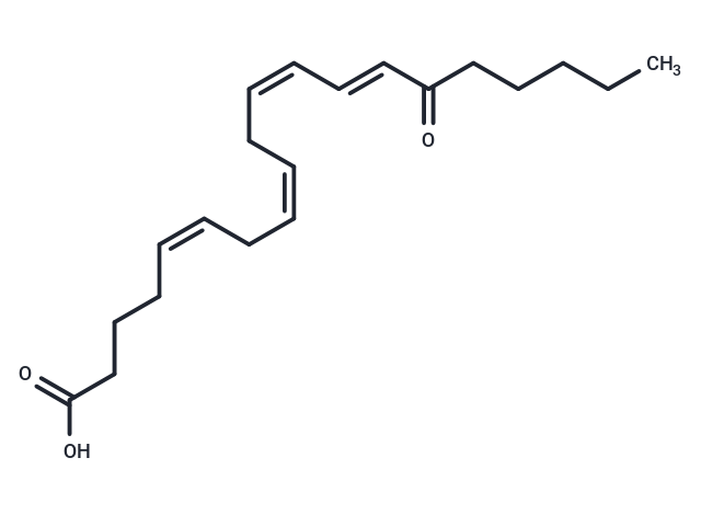 15-OxoETE,15-OxoETE