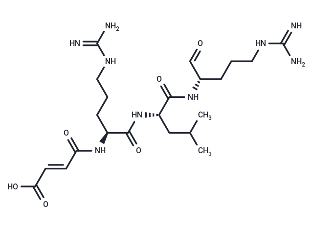 化合物 Ro 09-1679,Ro 09-1679