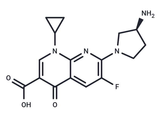 化合物 PD 131628,PD 131628