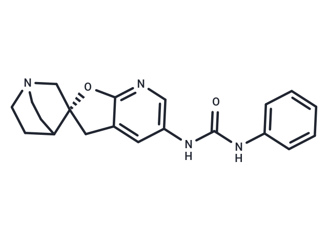 化合物 R-PSOP,R-PSOP